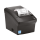 BIXOLON SRP-330III, Cutter, USB, RS232, Ethernet, schwarz