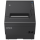 Epson TM-T88VII, USB, USB-Host, RS232, Ethernet, ePOS