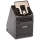 Epson TM-m30II-S, USB, Ethernet, 8 Punkte/mm (203dpi), ePOS, weiß