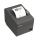 Epson TM-T20III, 8 Punkte/mm (203dpi), Cutter, USB, Ethernet, ePOS, schwarz