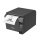 Epson TM-T70II, USB, RS232, dunkelgrau