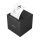 Epson TM-M30III-H, 8 Punkte/mm (203dpi), Cutter, USB, USB-C, BT, WLAN, weiß