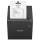 Epson TM-m30III, 8 Punkte/mm (203dpi), Cutter, USB, USB-C, Ethernet, schwarz