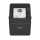 Epson TM-T20IV, 8 Punkte/mm (203dpi), Cutter, USB, RS232