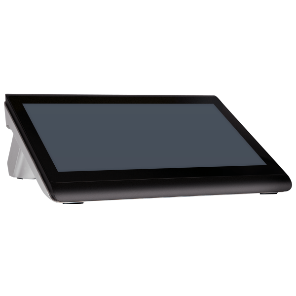 Colormetrics C1400, 35,5cm (14), Projected Capacitive, SSD, schwarz
