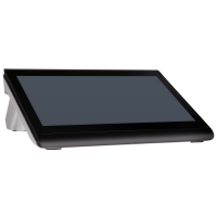 Colormetrics C1400, 35,5cm (14), Projected Capacitive,...