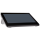 Colormetrics C1400, 35,5cm (14), Projected Capacitive, SSD, schwarz