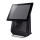 Colormetrics V1200, 30,7cm (12,1), Projected Capacitive, SSD, lüfterlos