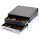Metapace K-1, 12V, schwarz