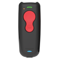 Honeywell Voyager 1602g, BT, 2D, USB, BT (iOS), Kit...