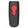 Honeywell Voyager 1602g, BT, 2D, USB, BT (iOS), Kit (USB), schwarz