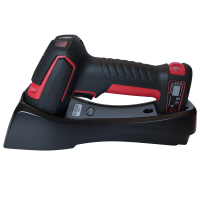 Honeywell 1991iXLR, BT, 2D, LR, Multi-IF, USB