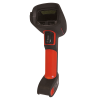 Honeywell 1990i, 2D, Multi-IF, Kit (USB)
