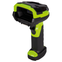 Zebra DS3608, 2D, ER, SE58, FIPS, Multi-IF, USB, schwarz,...