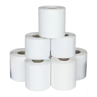 Thermorolle APOTHEKE 80 mm x 80 mm x 12 mm x 80 m | 55gr....