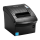 BIXOLON SRP-350plusIII, Cutter, USB, Ethernet, WLAN, grau