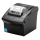 BIXOLON SRP-352plusV, VI Sensor, 8 Punkte/mm (203dpi), Cutter, USB, Ethernet, schwarz