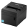 Bixolon SRP-E302, USB, 8 Punkte/mm (203dpi), Cutter, schwarz