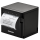 Bixolon SRP-Q300, USB, Ethernet, schwarz
